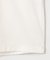 シルキーポンチ Tシャツ