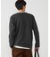 【セットアイテム】レイヤードTシャツ