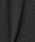 【セットアイテム】レイヤードTシャツ
