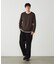 【セットアイテム】レイヤードTシャツ