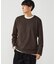 【セットアイテム】レイヤードTシャツ