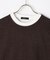 【セットアイテム】レイヤードTシャツ