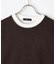【セットアイテム】レイヤードTシャツ