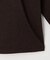 【セットアイテム】レイヤードTシャツ