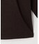 【セットアイテム】レイヤードTシャツ