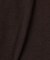 【セットアイテム】レイヤードTシャツ