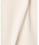 カットコール プルオーバーパーカー