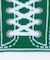 スニーカー柄ソックス