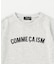 にっぽんの色 長袖 Tシャツ