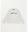 にっぽんの色 長袖 Tシャツ