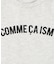 にっぽんの色 長袖 Tシャツ