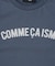 にっぽんの色 長袖 Tシャツ