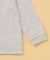 にっぽんの色 長袖 Tシャツ(ベビーサイズ)