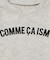 にっぽんの色 長袖 Tシャツ(ベビーサイズ)