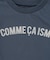 にっぽんの色 長袖 Tシャツ(ベビーサイズ)