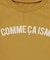 にっぽんの色 長袖 Tシャツ(ベビーサイズ)