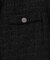 ファンシーラメツイードジャケット