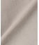 ポリエステルナイロンピーチスキン エスカルゴスカート