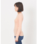 丸胴フライスクルー