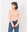 丸胴フライスクルー