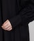 バックデザインブラウス