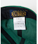 【RUBEN】WASHED キャップ