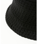 【Ruben】ハンドクラフトニットハット