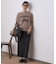 【XSサイズ展開】【ロングセラー】ハイウエストサスペンダースカート
