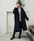 【XSサイズ展開】【ロングセラー】ハイウエストサスペンダースカート