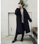 【XSサイズ展開】【ロングセラー】ハイウエストサスペンダースカート