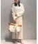 【XSサイズ展開】【ロングセラー】ハイウエストサスペンダースカート