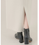 【XSサイズ展開】【ロングセラー】ハイウエストサスペンダースカート