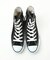 【CONVERSE】キャンバスオールスターHI