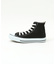 【CONVERSE】キャンバスオールスターHI