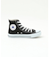 【CONVERSE】キャンバスオールスターHI