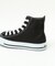 【CONVERSE】キャンバスオールスターHI