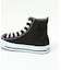 【CONVERSE】キャンバスオールスターHI