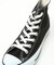 【CONVERSE】キャンバスオールスターHI