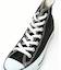 【CONVERSE】キャンバスオールスターHI