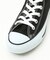 【CONVERSE】キャンバスオールスターHI
