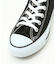 【CONVERSE】キャンバスオールスターHI