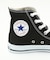 【CONVERSE】キャンバスオールスターHI