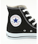 【CONVERSE】キャンバスオールスターHI