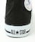 【CONVERSE】キャンバスオールスターHI