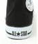 【CONVERSE】キャンバスオールスターHI