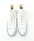 【CONVERSE】オールスターカラーズ　HI