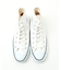 【CONVERSE】オールスターカラーズ　HI