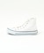【CONVERSE】オールスターカラーズ　HI