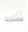 【CONVERSE】オールスターカラーズ　HI