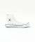 【CONVERSE】オールスターカラーズ　HI